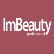cursos.imbeauty.com.br