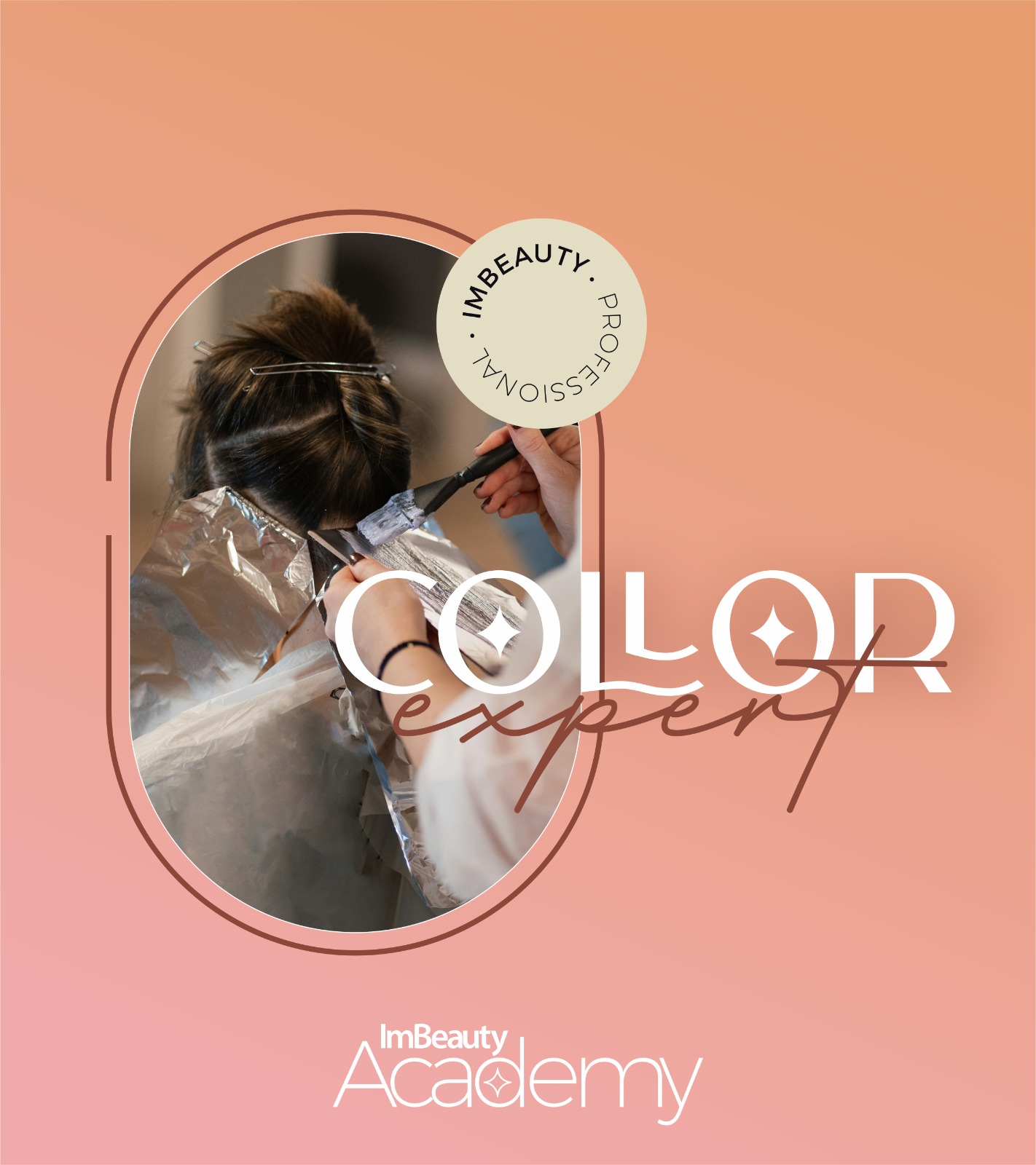 Curso Collor Expert